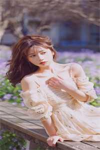 精品篇别闹了,我老婆怎么可能是狐妖