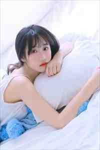 总裁别虐了,大小姐已经自力更生了