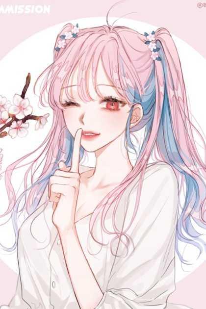 专属宠爱：校草恋上俏丫头