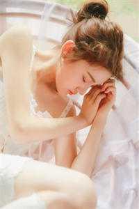 豪女归来:九零年代小村霸精选篇章