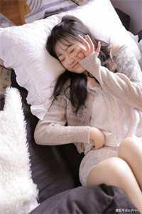 逼我离开后,她又跪着求我回头