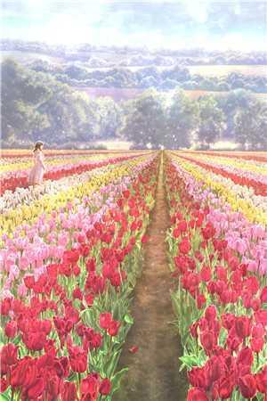 重生订婚时,我先退婚渣男打脸他