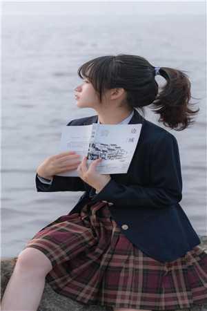 重遇后,太子爷还是对我上头长篇小说阅读