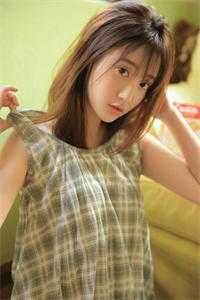 全文小说重遇后,太子爷还是对我上头