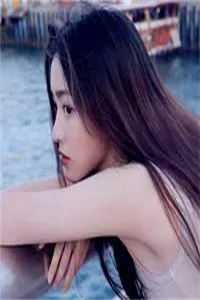 宗门能升级全章节阅读