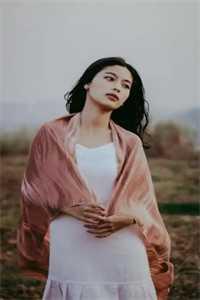 全集小说推荐捡大漏,我的夫君成皇帝了