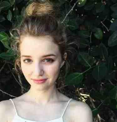 捡大漏,我的夫君成皇帝了全集小说