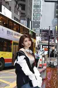 全文完结外室逃跑中：我与太子斗智斗勇