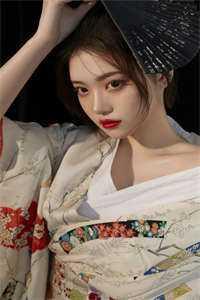 完整文本阅读穿越后,我苟成了王爷的心尖宠