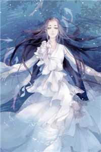 精品文重生以后,他靠系统杀敌变强