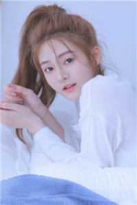 替嫁后,纨绔大佬每天都在撩我全章节阅读