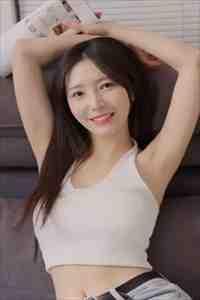 精选篇章替嫁后,纨绔大佬每天都在撩我