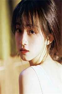 替嫁后,纨绔大佬每天都在撩我全本阅读