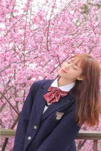 全章节开局订婚宴未婚妻弃我而去的小说