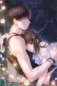 重生:丞相嫡女要开酒馆全文浏览