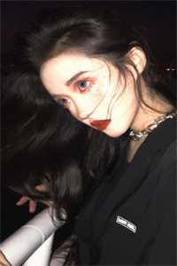 完整章节阅读重生:丞相嫡女要开酒馆