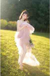 陛下别坐着了,太子来继承皇位了完整作品