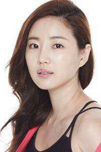 陛下别坐着了,太子来继承皇位了优质全文阅读