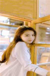 短篇小说八零新婚夜:被最强军官强宠了