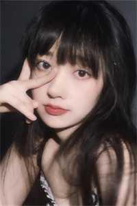 惨死重生恶毒女配人设崩了 雾起长林全本小说