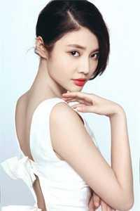 全集小说综谍战影视:开局被军统刺杀