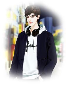 从火影抽卡开始横推末世精品阅读