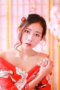 开局跪兄弟女友,报仇雪恨了!