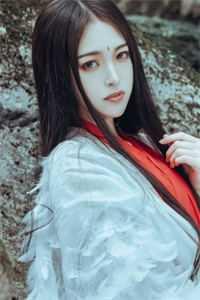 精选小说不当舔狗后冷面军官他慌了免费