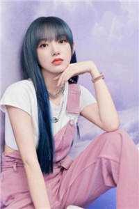 短篇小说癫癫的是