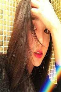 精品文校草的蜜宠甜心