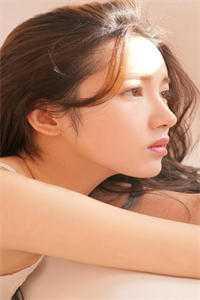 完整文本阅读校草的蜜宠甜心