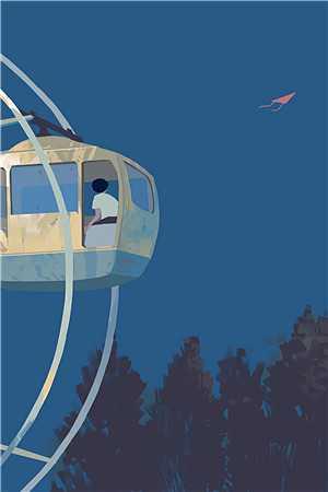 全文版超神学院:开局编造海鲜三大将!