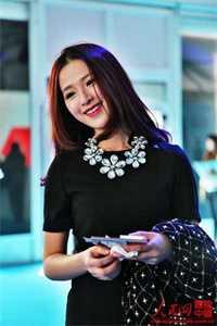 重生以后,妹妹要和她换亲畅读佳作