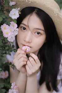 完整版后妈养崽:太宠啦,老公萌娃黏着她