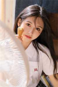 风雨血途全文小说