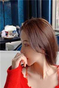 别人还在996,我却悄悄成了神热门小说