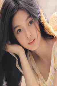 外挂高手文章精选