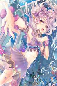 短篇小说阅读法学生的成长之路