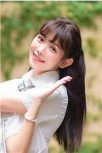 贵女重生后，全京城都在等她出手虐渣畅销小说推荐