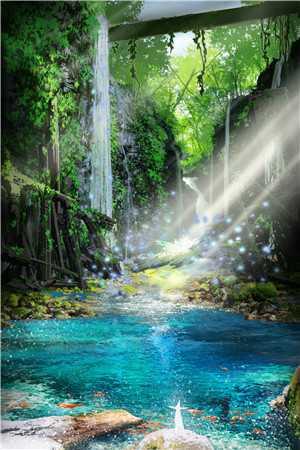 缠情罪爱：少爷，夫人逃跑了精品阅读