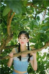 全本小说推荐全球通缉：带着萌宝追老婆