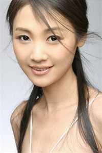 全球通缉：带着萌宝追老婆畅读全文版