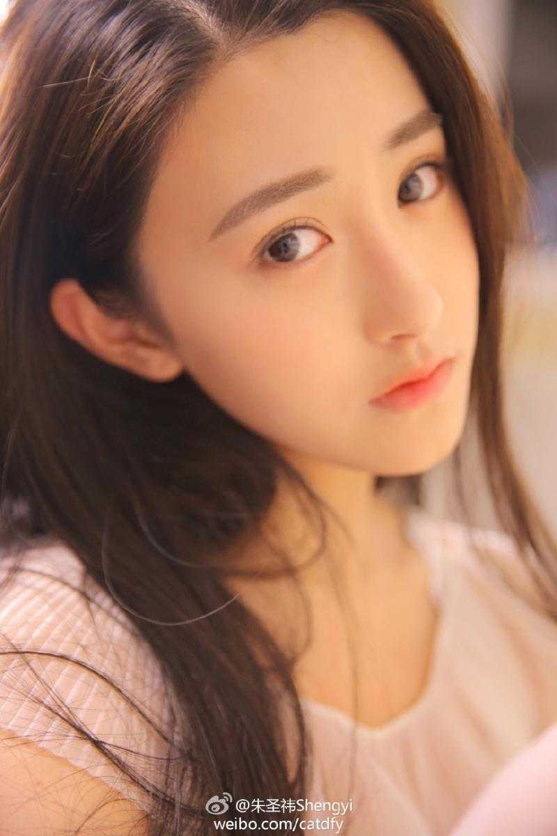 全章节阅读全球通缉：带着萌宝追老婆