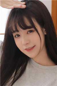 精品选集宝宝,乖,他低声诱哄