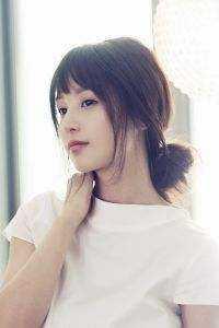 宝宝,乖,他低声诱哄全文小说