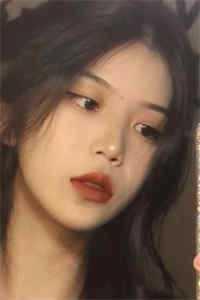 优秀文集总裁今天求复合了吗?