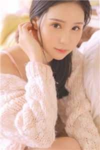 精品阅读假皇帝,皇后嫔妃一个个送上门