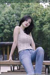 假皇帝,皇后嫔妃一个个送上门精选篇章