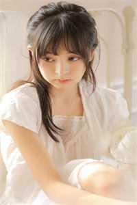 开局被活埋,我直接原地复生全文版