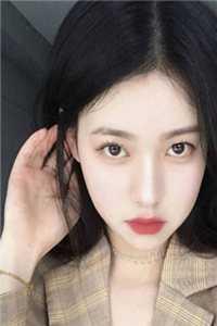 活成前任白月光后，她桃花朵朵开优质全文阅读